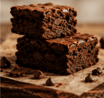 Chocolate Brownies